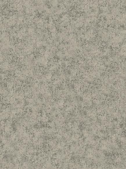 Galerie Textures Book Vinyl Wallpaper, 31758, Gold 31758