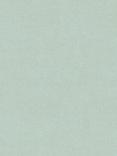 Galerie Textures Book Vinyl Wallpaper, 59144