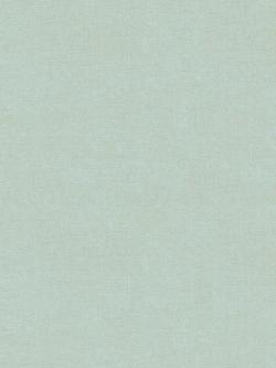 Galerie Textures Book Vinyl Wallpaper, 59144, Green 59144