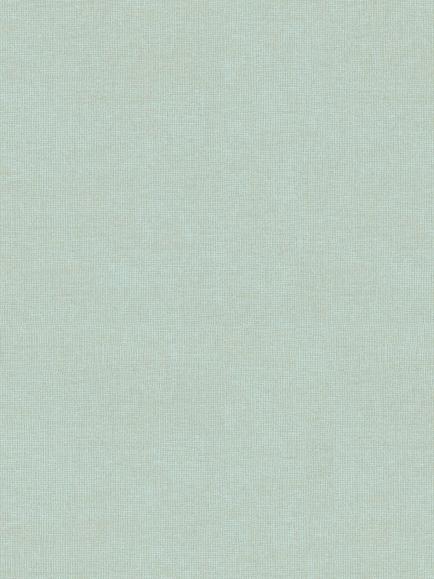 Galerie Textures Book Vinyl Wallpaper, 59144, Green 59144