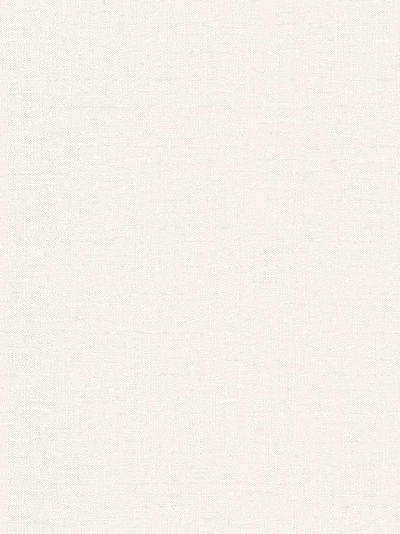 Galerie Textures Book Vinyl Wallpaper, 31837