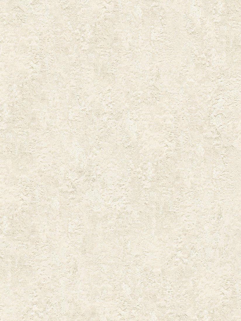 Galerie Textures Book Vinyl Wallpaper, 31643