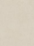 Galerie Textures Book Vinyl Wallpaper, 57935
