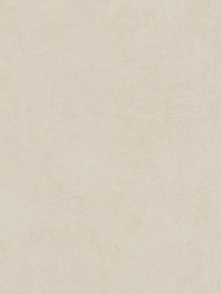 Galerie Textures Book Vinyl Wallpaper, 57935, Yellow 57935