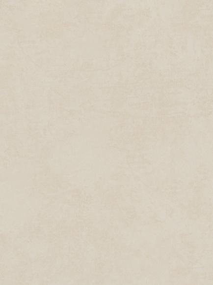 Galerie Textures Book Vinyl Wallpaper, 57935, Yellow 57935