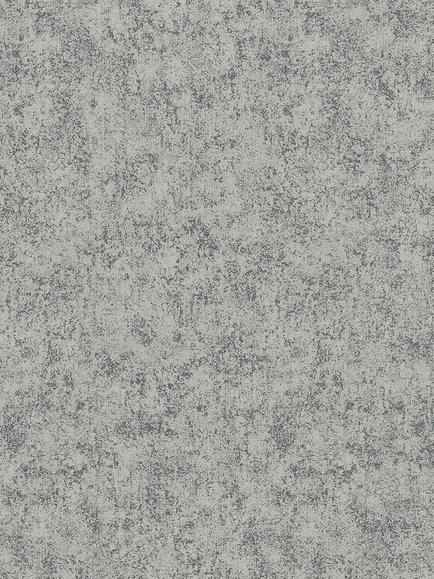 Galerie Textures Book Vinyl Wallpaper, 31756, Silver 31756