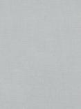 Galerie Textures Book Vinyl Wallpaper, 31607