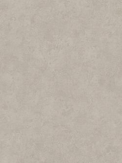 Galerie Textures Book Vinyl Wallpaper, 32260, Brown 32260