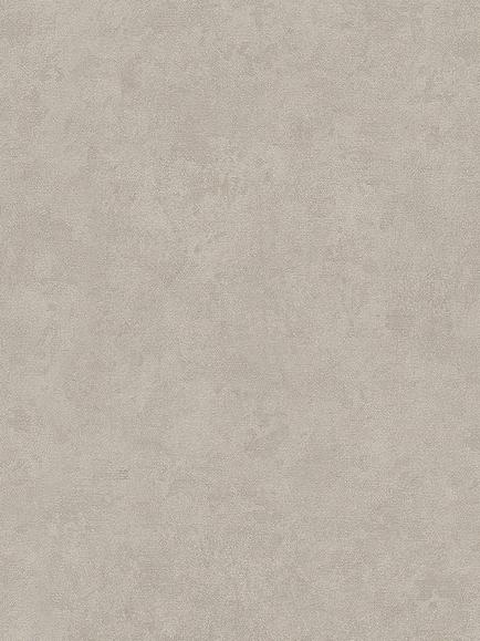 Galerie Textures Book Vinyl Wallpaper, 32260, Brown 32260