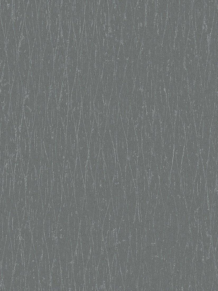 Galerie Textures Book Vinyl Wallpaper, 59327