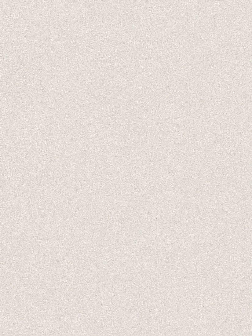 Galerie Textures Book Vinyl Wallpaper, 31336