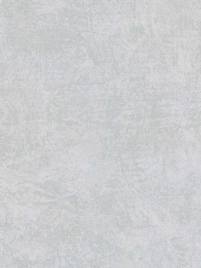 Galerie Textures Book Vinyl Wallpaper, 58620