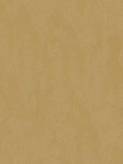 Galerie Textures Book Vinyl Wallpaper, 58020, Gold 58020