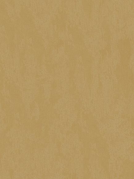 Galerie Textures Book Vinyl Wallpaper, 58020, Gold 58020