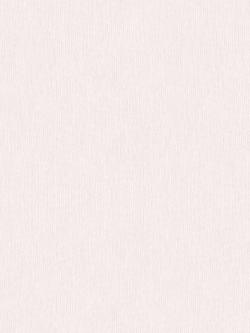 Galerie Textures Book Vinyl Wallpaper, 58431, Natural 58431