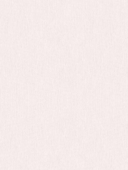 Galerie Textures Book Vinyl Wallpaper, 58431, Natural 58431