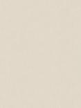 Galerie Textures Book Vinyl Wallpaper, 6766-10