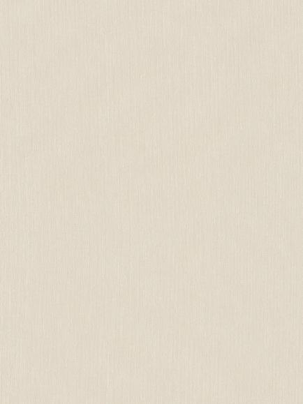 Galerie Textures Book Vinyl Wallpaper, 6766-10, Natural 6766-10