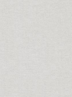 Galerie Textures Book Vinyl Wallpaper, 31809, Natural 31809