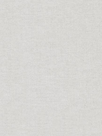 Galerie Textures Book Vinyl Wallpaper, 31809, Natural 31809