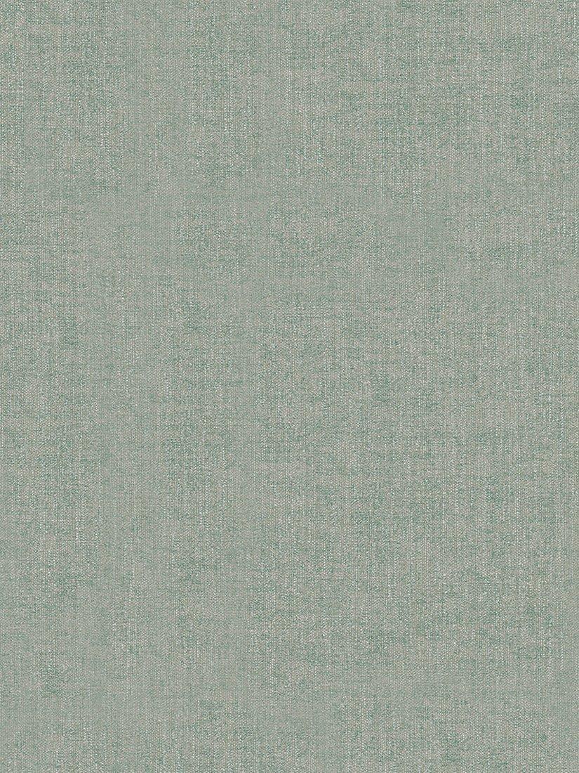 Galerie Textures Book Vinyl Wallpaper, 31812