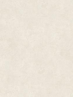 Galerie Textures Book Vinyl Wallpaper, 32272, Natural 32272