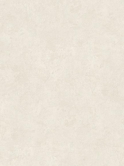 Galerie Textures Book Vinyl Wallpaper, 32272, Natural 32272