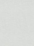Galerie Textures Book Vinyl Wallpaper, 31608
