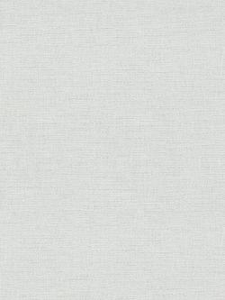 Galerie Textures Book Vinyl Wallpaper, 31608, Grey 31608