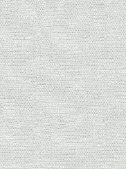 Galerie Textures Book Vinyl Wallpaper, 31608, Grey 31608