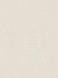 Galerie Textures Book Vinyl Wallpaper, 31610