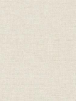 Galerie Textures Book Vinyl Wallpaper, 31610, Natural 31610