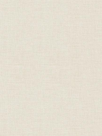 Galerie Textures Book Vinyl Wallpaper, 31610, Natural 31610
