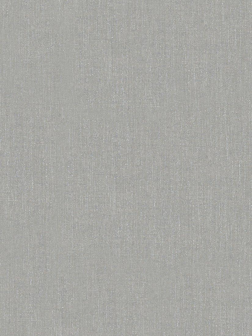 Galerie Textures Book Vinyl Wallpaper, 31810