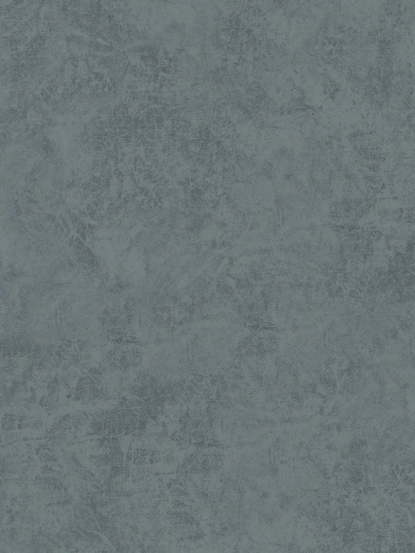 Galerie Textures Book Vinyl Wallpaper, 57933