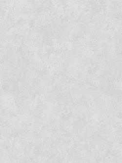 Galerie Textures Book Vinyl Wallpaper, 32261, Grey 32261