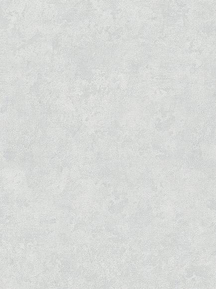 Galerie Textures Book Vinyl Wallpaper, 32261, Grey 32261