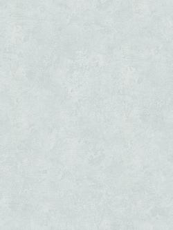Galerie Textures Book Vinyl Wallpaper, 32258, Green 32258