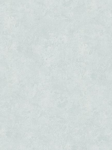 Galerie Textures Book Vinyl Wallpaper, 32258, Green 32258
