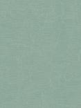 Galerie Textures Book Vinyl Wallpaper, 59111