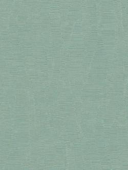 Galerie Textures Book Vinyl Wallpaper, 59111, Green 59111