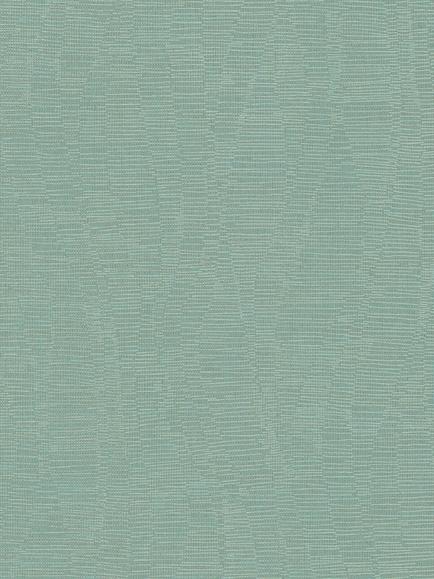 Galerie Textures Book Vinyl Wallpaper, 59111, Green 59111