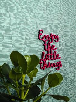 Galerie Textures Book Vinyl Wallpaper, 59111 - view 2, Green 59111
