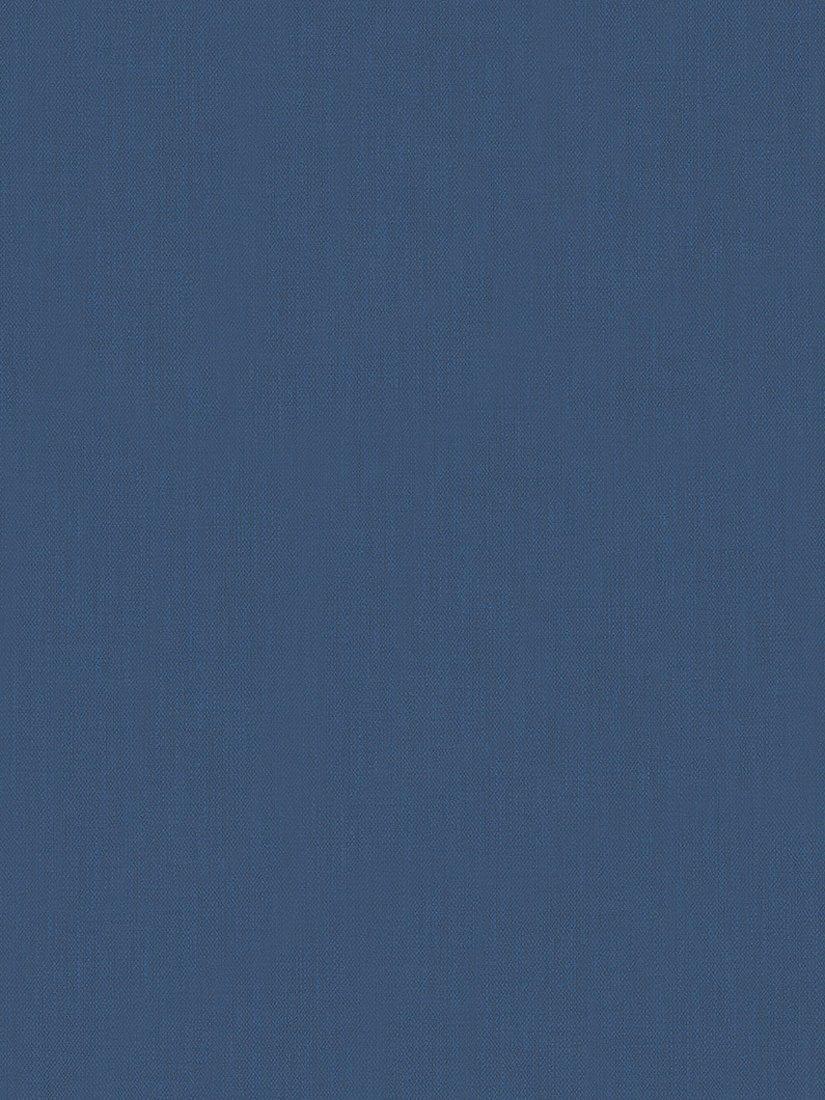 Galerie Textures Book Vinyl Wallpaper, 31728