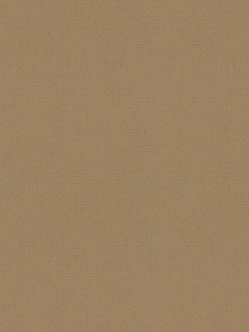 Galerie Textures Book Vinyl Wallpaper, 59127