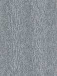 Galerie Textures Book Vinyl Wallpaper, 32264