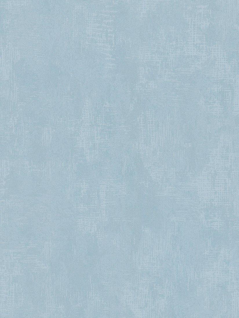 Galerie Textures Book Vinyl Wallpaper, 58013