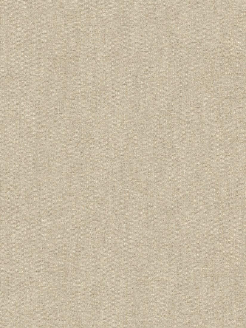 Galerie Textures Book Vinyl Wallpaper, 31628