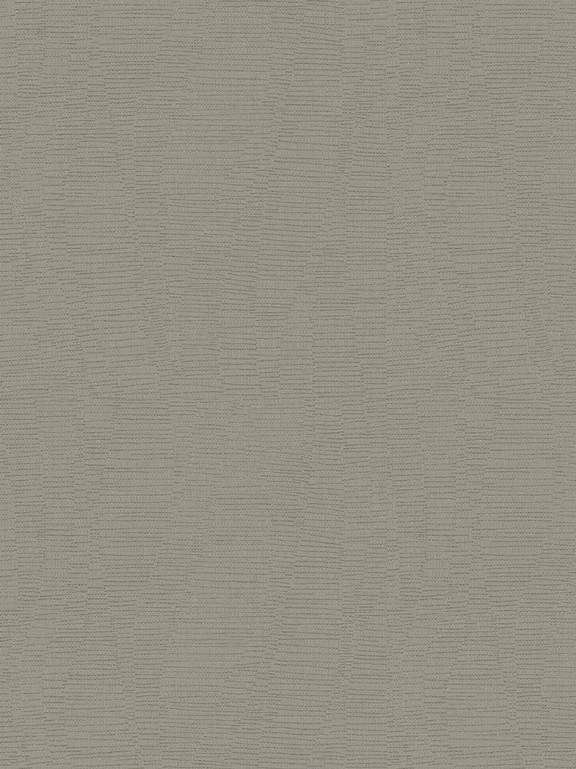 Galerie Textures Book Vinyl Wallpaper, 59107