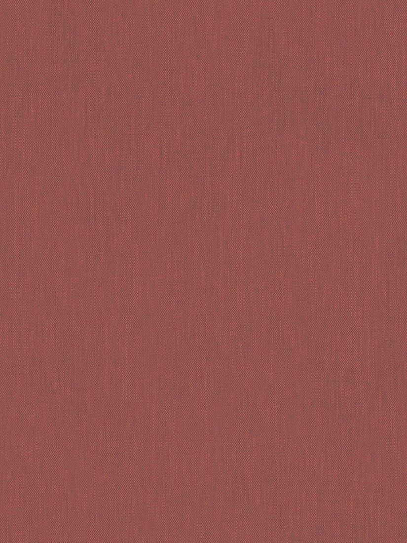 Galerie Textures Book Vinyl Wallpaper, 31727